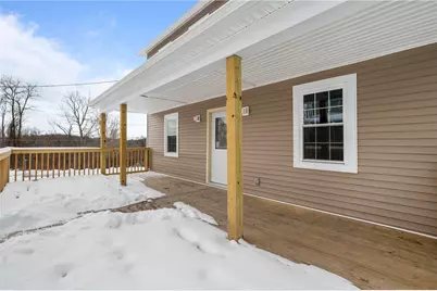 614 Plum St, Luzerne Township, PA 15417 - Photo 29