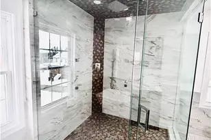 614 Plum St, Luzerne Township, PA 15417 - Photo 23