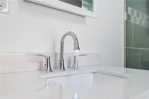 614 Plum St, Luzerne Township, PA 15417 - Photo 25