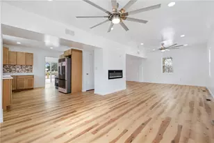 614 Plum St, Luzerne Township, PA 15417 - Photo 5