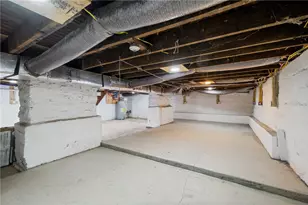 614 Plum St, Luzerne Township, PA 15417 - Photo 39