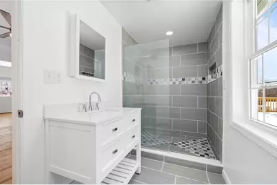 614 Plum St, Luzerne Township, PA 15417 - Photo 15