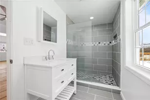 614 Plum St, Luzerne Township, PA 15417 - Photo 15