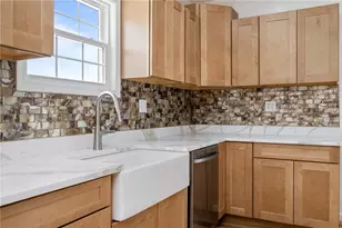 614 Plum St, Luzerne Township, PA 15417 - Photo 9