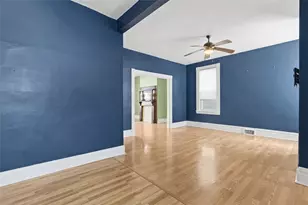 219 Railroad Ave, Carnegie, PA 15106 - Photo 13