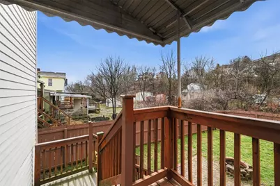 219 Railroad Ave, Carnegie, PA 15106 - Photo 29