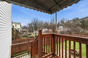 219 Railroad Ave, Carnegie, PA 15106 - Photo 29