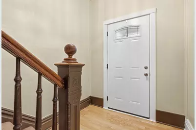 219 Railroad Ave, Carnegie, PA 15106 - Photo 5