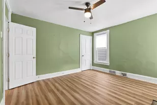 219 Railroad Ave, Carnegie, PA 15106 - Photo 23