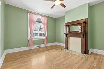 219 Railroad Ave, Carnegie, PA 15106 - Photo 7