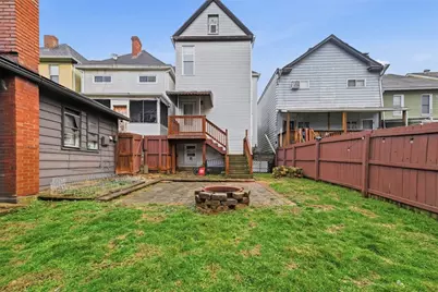219 Railroad Ave, Carnegie, PA 15106 - Photo 33