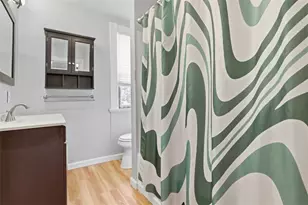 219 Railroad Ave, Carnegie, PA 15106 - Photo 21