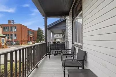 219 Railroad Ave, Carnegie, PA 15106 - Photo 3