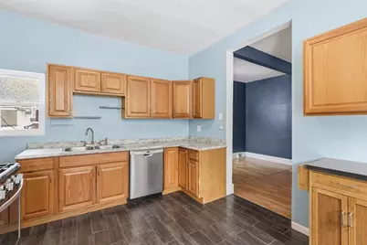 219 Railroad Ave, Carnegie, PA 15106 - Photo 17