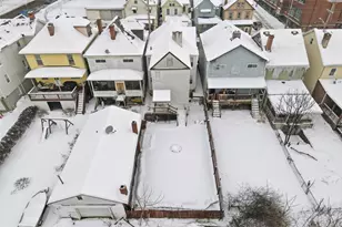 219 Railroad Ave, Carnegie, PA 15106 - Photo 37