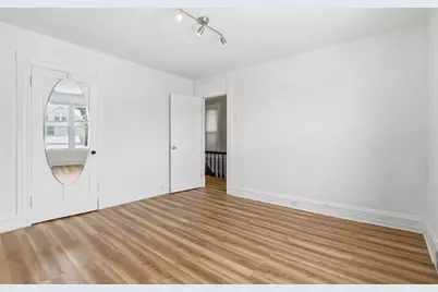 219 Railroad Ave, Carnegie, PA 15106 - Photo 27