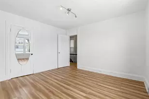 219 Railroad Ave, Carnegie, PA 15106 - Photo 27