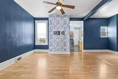 219 Railroad Ave, Carnegie, PA 15106 - Photo 11