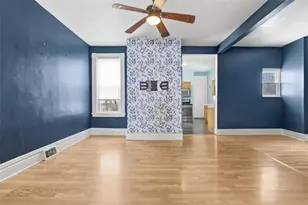 219 Railroad Ave, Carnegie, PA 15106 - Photo 11