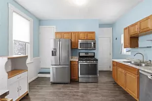 219 Railroad Ave, Carnegie, PA 15106 - Photo 13