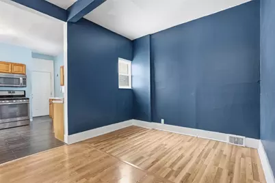 219 Railroad Ave, Carnegie, PA 15106 - Photo 11