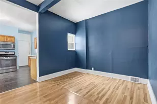 219 Railroad Ave, Carnegie, PA 15106 - Photo 11