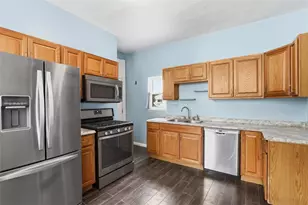 219 Railroad Ave, Carnegie, PA 15106 - Photo 15