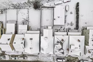 219 Railroad Ave, Carnegie, PA 15106 - Photo 35