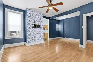 219 Railroad Ave, Carnegie, PA 15106 - Photo 9