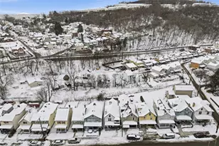 219 Railroad Ave, Carnegie, PA 15106 - Photo 39