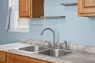 219 Railroad Ave, Carnegie, PA 15106 - Photo 17