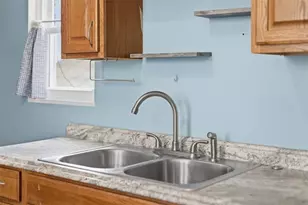 219 Railroad Ave, Carnegie, PA 15106 - Photo 17