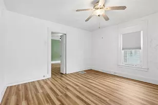 219 Railroad Ave, Carnegie, PA 15106 - Photo 25