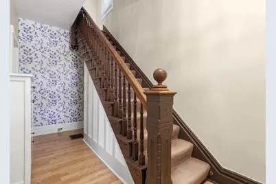 219 Railroad Ave, Carnegie, PA 15106 - Photo 5