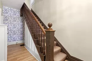 219 Railroad Ave, Carnegie, PA 15106 - Photo 5