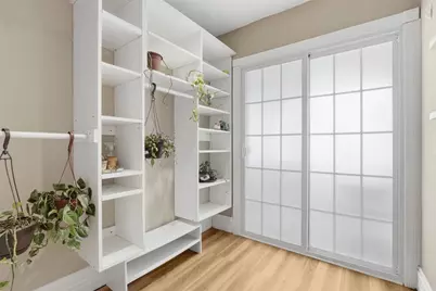 219 Railroad Ave, Carnegie, PA 15106 - Photo 19