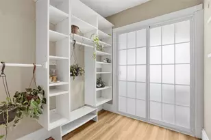 219 Railroad Ave, Carnegie, PA 15106 - Photo 19