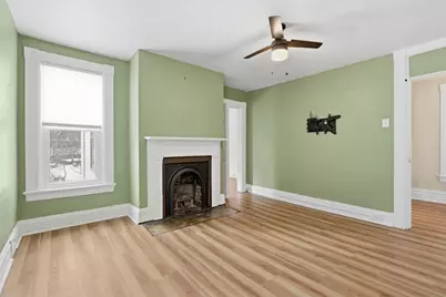 219 Railroad Ave, Carnegie, PA 15106 - Photo 23