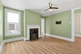 219 Railroad Ave, Carnegie, PA 15106 - Photo 23