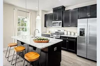 233 Chesna Dr, Pittsburgh, PA 15234 - Photo 7