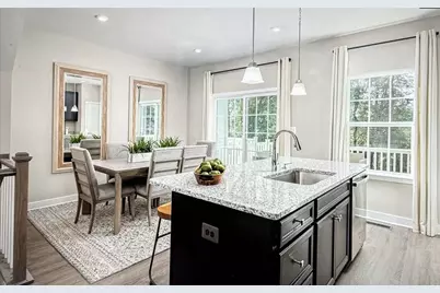 233 Chesna Dr, Pittsburgh, PA 15234 - Photo 9