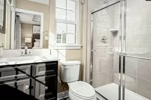 233 Chesna Dr, Pittsburgh, PA 15234 - Photo 3