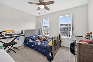 775 Olivia St, Collier Township, PA 15205 - Photo 25