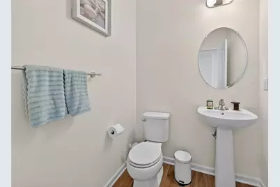 775 Olivia St, Collier Township, PA 15205 - Photo 15