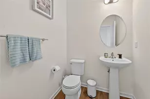 775 Olivia St, Collier Township, PA 15205 - Photo 15