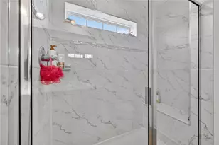 775 Olivia St, Collier Township, PA 15205 - Photo 21