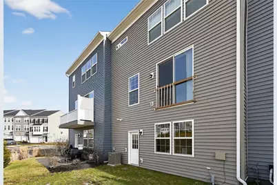 775 Olivia St, Collier Township, PA 15205 - Photo 35