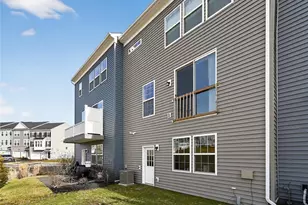 775 Olivia St, Collier Township, PA 15205 - Photo 35