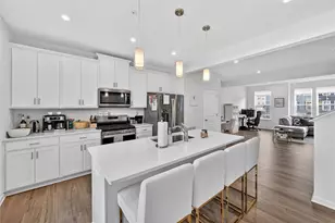 775 Olivia St, Collier Township, PA 15205 - Photo 11