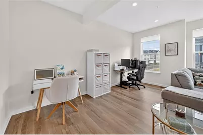 775 Olivia St, Collier Township, PA 15205 - Photo 7